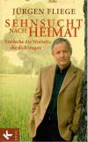 Fliege, Sehnsucht nach Heimat