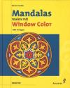 Gradtke, Mandalas malen mit Window Colo