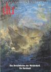 Nur Du - Hefte\1970 - 1999\Du - November 1991.