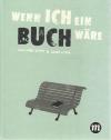 Letria, wenn ich ein Buch Wäre.