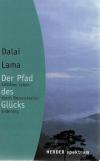 Lama, Der Pfad des Glücks