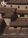 Nur Du - Hefte\1970 - 1999\Du - April 1982.