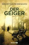 Borrnann, Der Geiger