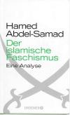 Abdel-Samad, Der islamische Faschismus.