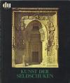 Nur Du - Hefte\1970 - 1999\Du - August 1973.