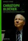 Somm, Christoph Blocher