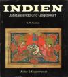 Guseva, IndienGuseva, Indien
