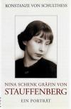 Schulthess, Nina Schenk Gräfin von Stauffenberg