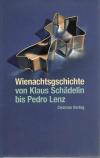 Schärer, Weinachtsgeschichte.