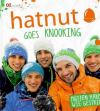 Hatnut goes knooking