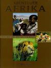 Nicholson, Abenteuer Afrika