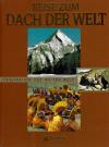 Somerville-Large, Reise zum Dach der Welt