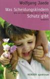 Jaede, Was Scheidungskindern
