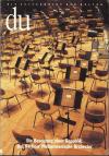 Nur Du - Hefte\1970 - 1999\Du - Januar 1993.