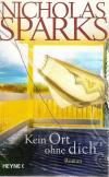 Sparks, Kein Ort ohne dich