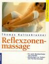 Kaltenbrunner, Reflexzonenmassage.