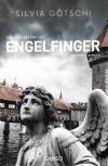 Götschi, Engelfinger