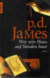 Janes, Wer sein Haus auf Sünden baut