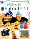 Schidelko, Häkeln im hatnut-Style