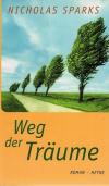 Sparks, Weg der Träume