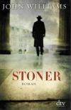 Williams, Stoner