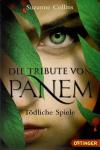 Collins, Die Tribute von Panem (2)