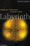 Candolini, Wege  der Erkenntnis und der Liebe