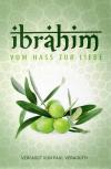 Veraguth, Ibrahim