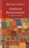 Lüders, Aminas Restaurant