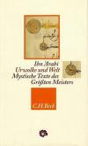 Ibn, Urwolke und Welt