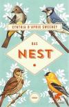 Sweeney, Das Nest.