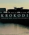 Zellweger, Krokodil