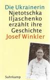 Winkler, Die Ukrainerin (2).