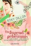 Dillon, Das Jungendgeheimnis