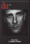 Du - Januar 1994.jpg