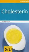 Pospisil, Cholesterin.