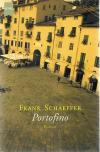 Schaeffer, Portofino_1.