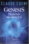 Cueni, Genesis