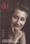 Du - Oktober 1999.jpg