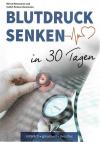 Neumann, Blutdruck senken in 30 Tagen.
