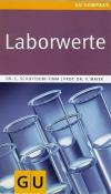 Schottdorf, Maier, Laborwerte.