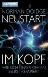 Doidge, Neustart im Kopf