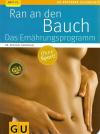 Despeghel, Ran an den Bauch