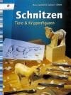 Sauheitl/Olbert, Schnitzen