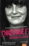 Christiane F,Mein zweites Leben