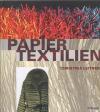 Leitner, Papiertextilien