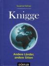 Rohner, Knigge.