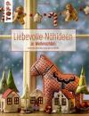 Schmitt, Liebevolle Nähideen zu Weihnachten