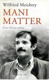 Meichtry, Mani Matter.