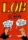 Scapa, Lob.